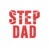Best Step Dad Ever Stepfather