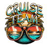 Cruise Team