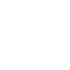 Handball Throw Explosion Destruction Illustration