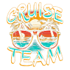 Cruise Team