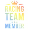 Racing Team Bunt