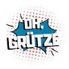 GRÜTZE - oh Grütze