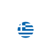 Greece T-Shirt: Myth, Sun, Culture