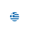 Greece T-Shirt: Myth, Sun, Culture
