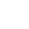 L'évolution du livreur