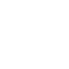 Je Suis Un Papa Livreur