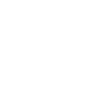 Je Suis Livreur Pas Pilote