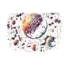 Mercury retrograde