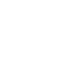 Downhill