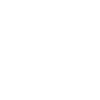 Gaio