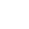 Gabriel