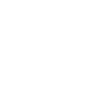 Gary