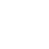 Gaston