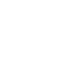 Gauvain