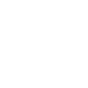 Gaspard