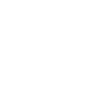 Garry