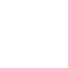 Gédéon