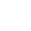 George