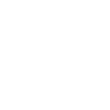 Gerd