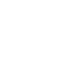 Gérard