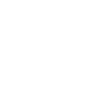 Gerald
