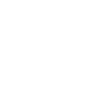 Gènes