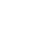 Galahad
