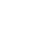 Georgios