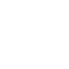 Gereon