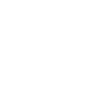 George