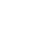 Gerhard