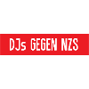 DJs gegen NZS
