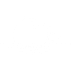 Sunset (white)