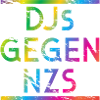 DJs gegen NZS Rainbow