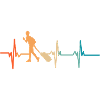 Heartbeat travel