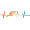 Beaver Heartbeat