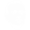 Alexeï Navalny