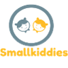 Small Kiddies Fashion