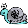 Turboschnecke Mint