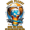 Bier Planet