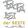Papa est le meilleur