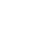Abi 2024