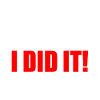 Class of 2024