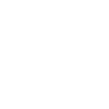 Line Art Dad Mom - Chipmunk