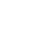 Line Art Dad Mom - Dinosaur
