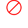 To the right