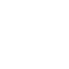 Line Art Dad Mom - Cheetah