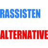 Racists are not an alternative