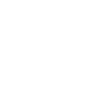 Line Art Dad Mom - Bison