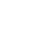 Line Art Papa Mama - Alpaga